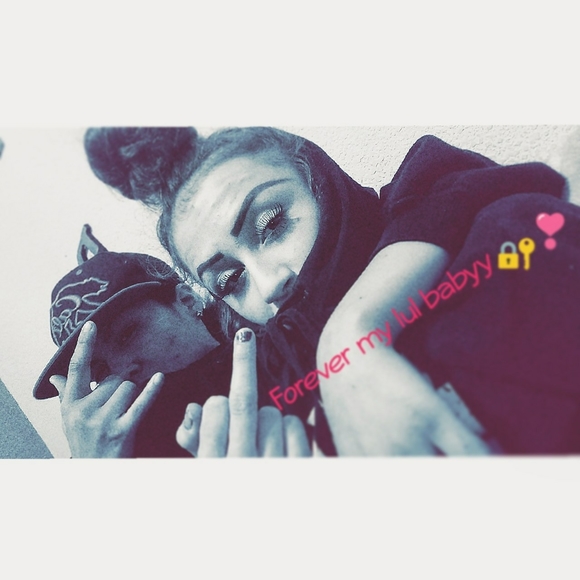 gigimariee29